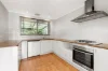 9/14-18 Springvale Rd, Nunawading, Vic 3131