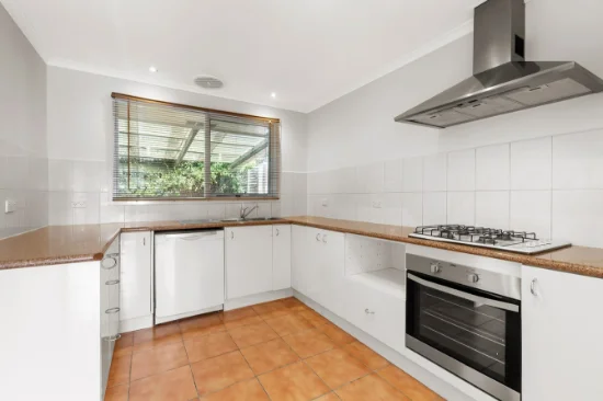 9/14-18 Springvale Rd, Nunawading, Vic 3131