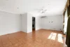9/14-18 Springvale Rd, Nunawading, Vic 3131-Image