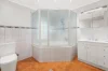 9/14-18 Springvale Rd, Nunawading, Vic 3131-Image