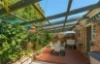 9/14-18 Springvale Rd, Nunawading, Vic 3131-Image