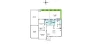 9/14-18 Springvale Rd, Nunawading, Vic 3131-Image