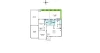 9/14-18 Springvale Rd, Nunawading, Vic 3131-Floorplan