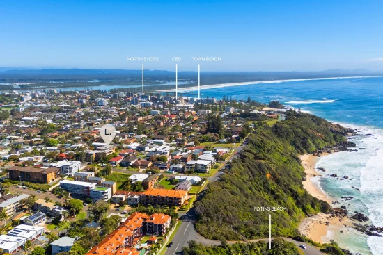 9/14 Arncliffe Avenue, Port Macquarie, NSW 2444 - For Sale