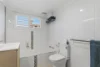 9/14 Arncliffe Avenue, Port Macquarie, NSW 2444-Image