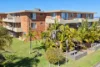 9/14 Arncliffe Avenue, Port Macquarie, NSW 2444-Image