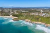 9/14 Arncliffe Avenue, Port Macquarie, NSW 2444-Image
