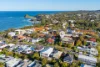 9/14 Arncliffe Avenue, Port Macquarie, NSW 2444-Image