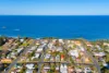 9/14 Arncliffe Avenue, Port Macquarie, NSW 2444-Image