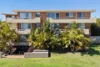 9/14 Arncliffe Avenue, Port Macquarie, NSW 2444-Image