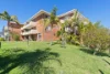 9/14 Arncliffe Avenue, Port Macquarie, NSW 2444-Image