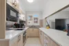 9/14 Arncliffe Avenue, Port Macquarie, NSW 2444-Image
