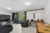 9/14 Arncliffe Avenue, Port Macquarie, NSW 2444-Image