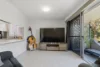 9/14 Arncliffe Avenue, Port Macquarie, NSW 2444-Image
