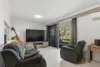 9/14 Arncliffe Avenue, Port Macquarie, NSW 2444-Image