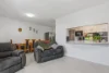 9/14 Arncliffe Avenue, Port Macquarie, NSW 2444-Image