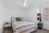 9/14 Arncliffe Avenue, Port Macquarie, NSW 2444-Image