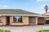 9/14 Battams Road, Marden, SA 5070