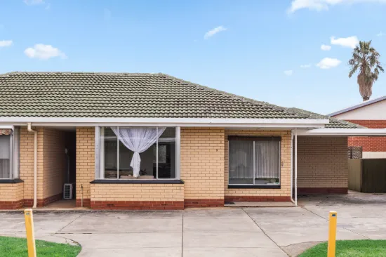 9/14 Battams Road, Marden, SA 5070