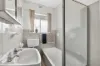 9/14 Battams Road, Marden, SA 5070-Image