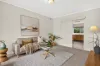 9/14 Battams Road, Marden, SA 5070-Image