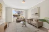 9/14 Battams Road, Marden, SA 5070-Image