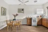 9/14 Battams Road, Marden, SA 5070-Image