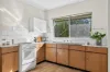9/14 Battams Road, Marden, SA 5070-Image