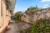 9/14 Battams Road, Marden, SA 5070-Image