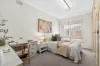 9/14 Battams Road, Marden, SA 5070-Image