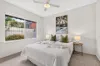 9/14 Battams Road, Marden, SA 5070-Image