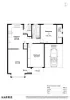 9/14 Battams Road, Marden, SA 5070-Floorplan
