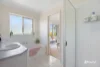 9/14 Butts Road, Eaglehawk, Vic 3556-Image