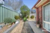9/14 Butts Road, Eaglehawk, Vic 3556-Image