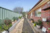 9/14 Butts Road, Eaglehawk, Vic 3556-Image