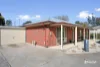 9/14 Butts Road, Eaglehawk, Vic 3556-Image