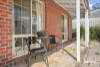 9/14 Butts Road, Eaglehawk, Vic 3556-Image