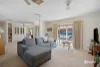 9/14 Butts Road, Eaglehawk, Vic 3556-Image