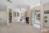 9/14 Butts Road, Eaglehawk, Vic 3556-Image