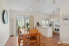 9/14 Butts Road, Eaglehawk, Vic 3556-Image