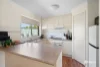 9/14 Butts Road, Eaglehawk, Vic 3556-Image