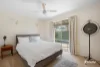 9/14 Butts Road, Eaglehawk, Vic 3556-Image
