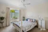 9/14 Butts Road, Eaglehawk, Vic 3556-Image