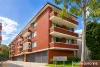 9/14 Dutruc Street, Randwick, NSW 2031