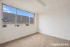 9/14 Dutruc Street, Randwick, NSW 2031-Image