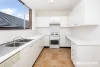 9/14 Dutruc Street, Randwick, NSW 2031-Image