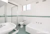 9/14 Dutruc Street, Randwick, NSW 2031-Image