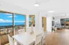9/14 Golden Orchid Drive, Airlie Beach, Qld 4802-Image