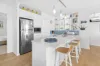 9/14 Golden Orchid Drive, Airlie Beach, Qld 4802-Image