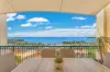 9/14 Golden Orchid Drive, Airlie Beach, Qld 4802-Image